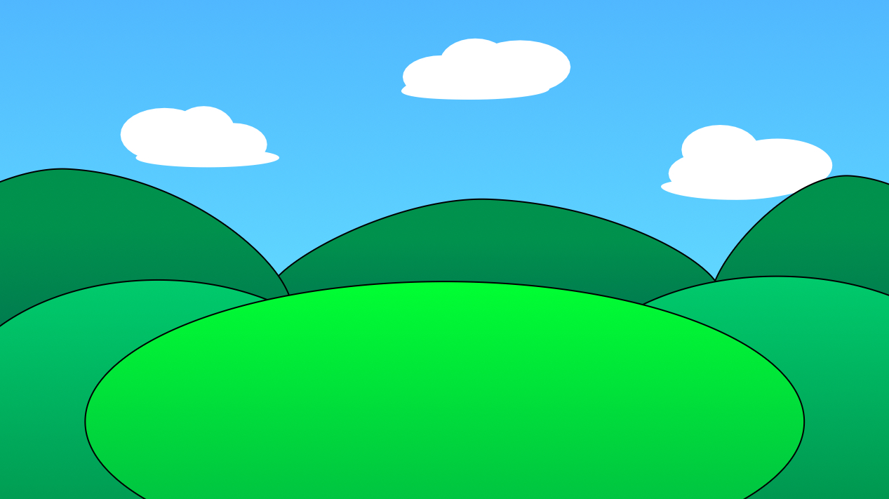 Sprunki pyramixed remixable by robloxfangts robloxthefangts