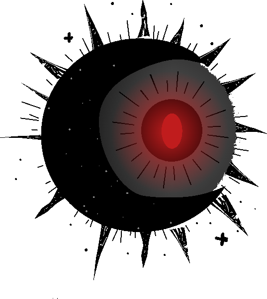 Yubin Niiku Redesigned Sprunki Phase 5 Reskin!! by @goopeh /Scratch ...