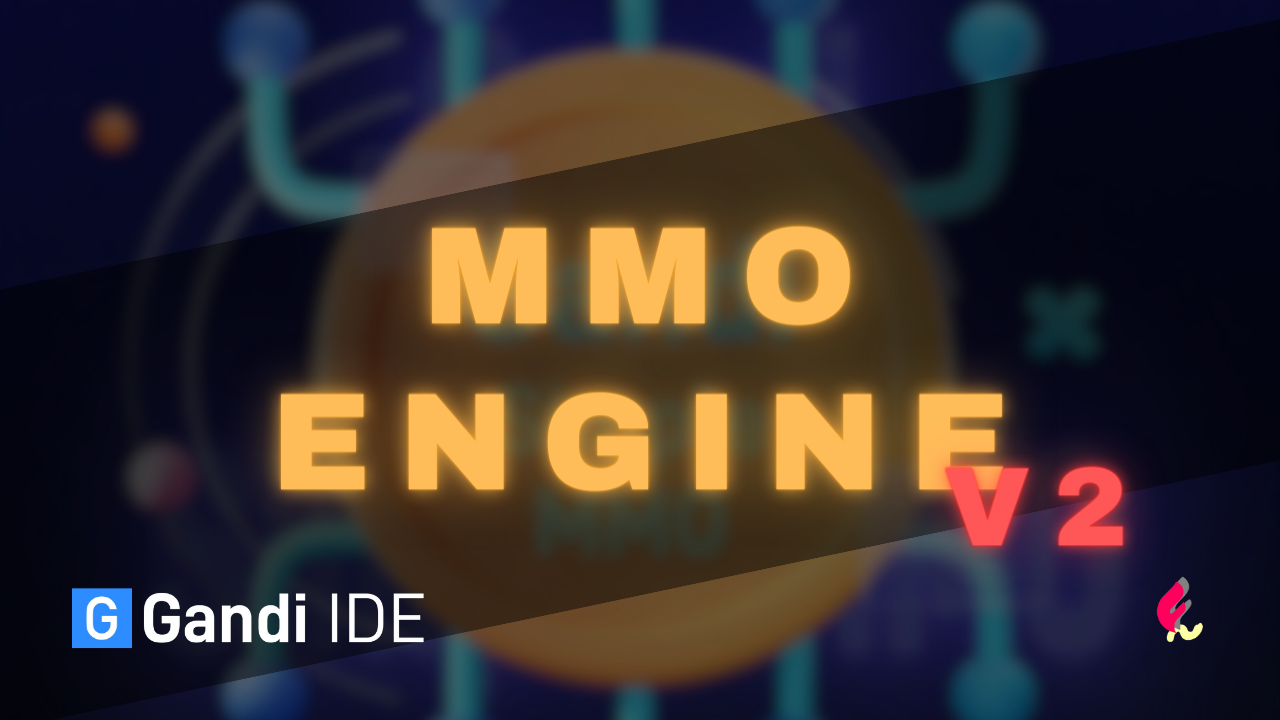 MMO Engine V2 by @Fath11 /Scratch project hosted on Cocrea.