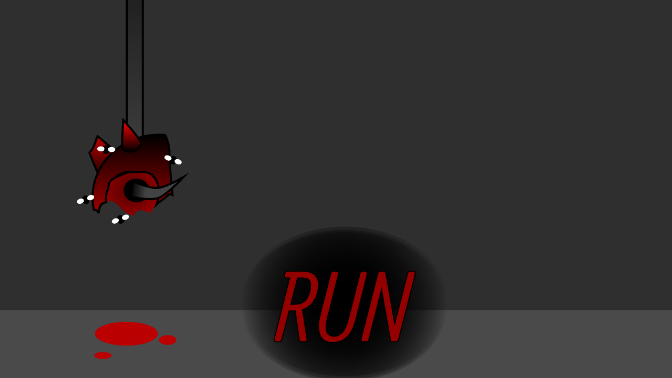 Sprunki cancelled update cocrea. Sprunki cancelled update cocrea. Sprunki cancelled update cocrea. Sprunki cancelled update cocrea. Sprunki cancelled update cocrea.