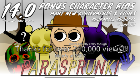 Incredibox - Spunkr (repost 2) by marsh(@AjmalMehmood) /Scratch project ...